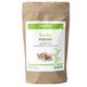 Ayuna Vacha Powder 100 gm - Speciality Medicines