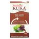 Multani Kuka Cough Syrup 100 ml - Speciality Medicines