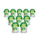 Equal Stevia Sweetener Tablet (Pack of 10 x 300's) 1's - Sugar Substitute
