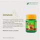 Dr. Vaidya's Huff 'n' Kuff Ayurvedic Kadha Powder (Pack of 2 x 50 gm) - Speciality Medicines