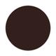Too Faced Better Than Sex Chocolate Eyeliner 24 Hour WaterProof 0.6ml - Eyeliners