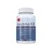 Vitaminhaat Calciflex 600 mg Tablet 120's - Calcium And Minerals