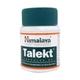 Talekt Capsule 60'S - Speciality Medicines