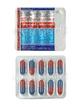 Amystop G Capsule 10'S - Speciality Medicines