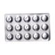 SEROPAX 200 Tablet 15's - Schizophrenia-Aps