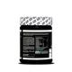 Proquest BCAA Micronized Powder - Mixed Fruit Flavour 500 gm - Bcaa Supplements