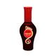 Keya Seth Aromatherapy Natural Liquid Aalta 95 ml - Sindoor