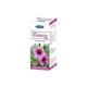 Dr.John's Echinacea Drops 30 ml - Homeopathic Drops