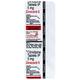 ZIROCARD 5 Tablet 10's - Hypertension-Cal