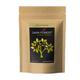 Dark Forest Brahmi Powder 100 gm - Pure Herbs