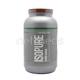 Isopure Zero Carb Powder - Mint Chocolate Chip 3 lb - Workout Essentials