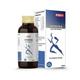 Nipco Hymusa Syrup 100 ml - Speciality Medicine