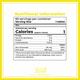 Boldfit Zinc Tablet 60's - Calcium And Minerals