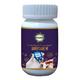 Navgrah Diabcure M Capsule 30's - Diabetes (Fitness)