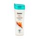 Himalaya Damage Repair Protein Shampoo - Chickpea & Bleach Almond 200 ml - Shampoos