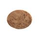 Fuschia Natural Handmade Soap - Cinnamon 100 gm - Soaps