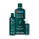 Dr Batra's Dandruff Cleansing Shampoo 500 ml + Hair Fall Control 200 ml + Hair Fall Control Serum 125 ml - Hair Treatment