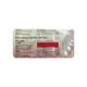 FERASIRO 360 Tablet 10's - Poisoning/Overdose-Ant