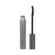 Clinique High Impact Zero Gravity 01 Black Mascara 8ml - Mascaras