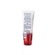 Dove Regenerative Repair Shampoo 240 ml - Shampoos