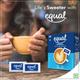 Equal Original Sweetener Sachet (Pack of 5 x 100's) 1's - Sweeteners