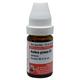Dr. Willmar Schwabe Ambra Grisea 30Ch Drops 10 ml - Homeopathic Drops
