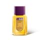 Bajaj Almond Drops Hair Oil 50 ml - Hair Oils