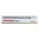 DIPROSAL Ointment 20gm - Acne-Acn