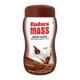 Endura Mass Choco Powder 500 gm (N) - Protein Drink