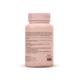 She Need Energy Booster Capsule 60's - Energy Drinks