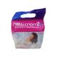 Dynamic Newmom H Maternity Sanitary Pad - Maxi Pad 4's + Panty 1's - Sanitary Napkins