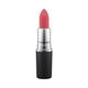 M.A.C Powder Kiss Lipstick-A Little Tamed 3 gm - Lipsticks