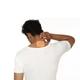 Unexo Viopatch 10's (L) - Roll-On/Patch