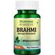 Morpheme Remedies Brahmi (Bacopa Monnieri) Veg Capsule 60's - Vital Health