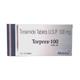 Torpres 100mg Tablet 10'S - Hypertension-Diu