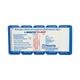 L Montus Flash Tablet 10'S - Allergies-Ant