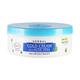 Ayur Herbal Cold Cream with Aloe Vera 200 ml - Lotions & Creams