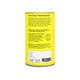Kapiva Probiotics with Amla Gummies 30's - Health Products