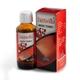 Similia Ferro-vin Iron Tonic 450ml - Speciality Medicine