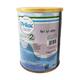 Pristine Prilac Stage 2 (6-12 months) Powder - 400 gm (Tin) - Baby And Infant Supplements