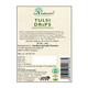 La nature's Tulsi Drops 30 ml - Health Products