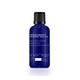 Aroma Magic Fairy Oil 20 ml - Essential Oils
