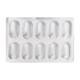 RECONERVE FORTE Tablet 10's - Supplements-Vam