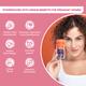 Wellbeing Nutrition Slow 2 in 1 Prenatal Capsule 60's - Women Health