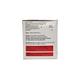 TENESTRA M Tablet 10's - Diabetes-Ant