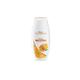 Medilife Dermo Plus Tablet 25 gm - Speciality Medicine