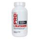 GNC Pro Performance L-Glutamine 1500 mg Capsule 90's - Amino Acids