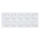 DOXIMITE 200 DT Tablet 10's - Bacterial Infections-Cep