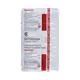 ZYCEF CV Tablet 10's - Bacterial Infections-Cep