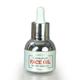 Nature's Veda Kumkumadi Face Oil 30 ml - Face Oils
